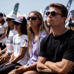 Camile-Delannoy_X62Z0170-_Samuel_Cardenas