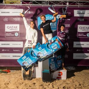 Camille-Losserand-Capucine-Delannoy-Mikaili-Sol_H1010754-_Samuel_Cardenas