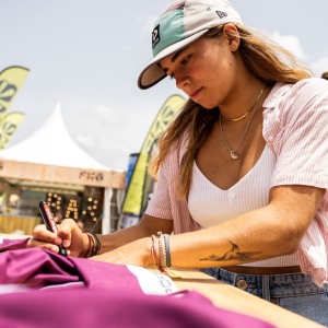 Camille-Losserand_A1010038-_Samuel_Cardenas