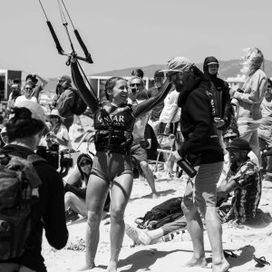 Capucine-Delannoy_H1010225-_Samuel_Cardenas