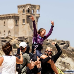 Capucine-Delannoy_H1010234-_Samuel_Cardenas