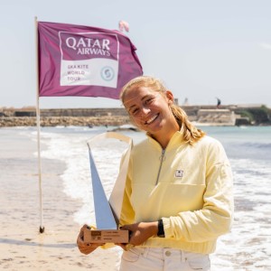 Capucine-Delannoy_I1010688-_Samuel_Cardenas