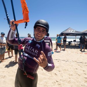 Charles-Brodel_V62Y0025-_Samuel_Cardenas