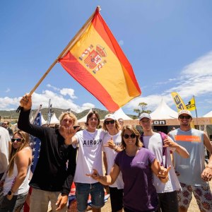 Claudia-Leon-Jeremy-Burlando-Kiko-Roig-Liam-Whaley-Valentin-Hoenderop_D1010024-_Samuel_Cardenas