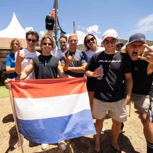 Cohan-Van-Dijk-Giel-Vlugt-Stig-Hoefnagel-Zara-Hoogenraad_D1010027-_Samuel_Cardenas