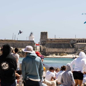 Cohan-Van-Dijk_H1010360-_Samuel_Cardenas