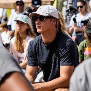 Cohan-Van-Dijk_X62Z0178-_Samuel_Cardenas