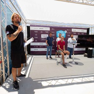 D1010018-_Samuel_Cardenas