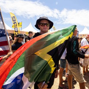 D1010057-_Samuel_Cardenas