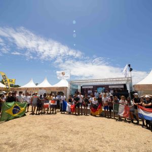 D1010086-_Samuel_Cardenas