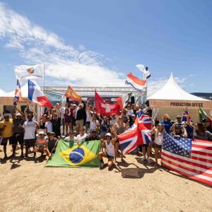 D1010087-_Samuel_Cardenas