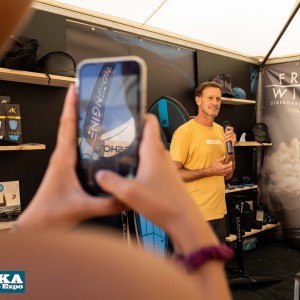 D1010130-_Samuel_Cardenas