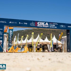 E1010008-_Samuel_Cardenas