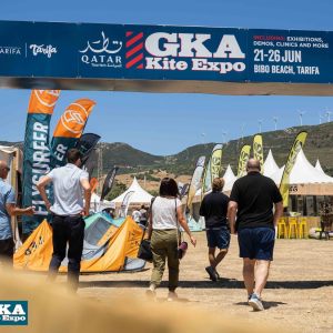 E1010009-_Samuel_Cardenas