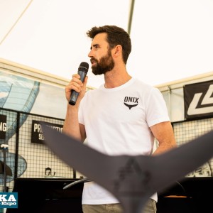 E1010042-_Samuel_Cardenas