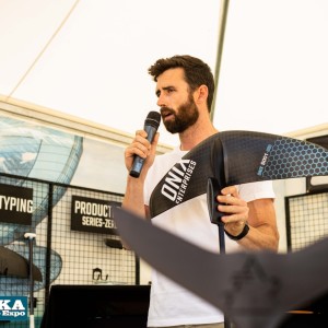 E1010045-_Samuel_Cardenas