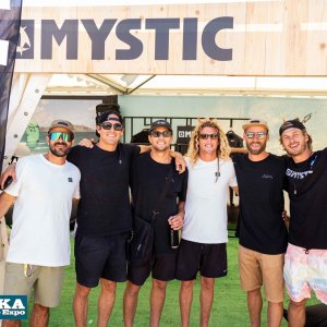 E1010135-_Samuel_Cardenas