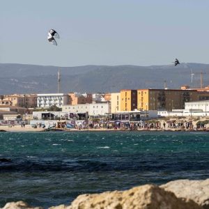 Evan-Klijn_H1010573-_Samuel_Cardenas