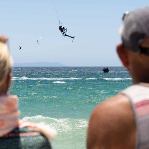 Finn-Flugel_G1010169-_Samuel_Cardenas