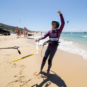 Finn-Flugel_V62Y0008-_Samuel_Cardenas