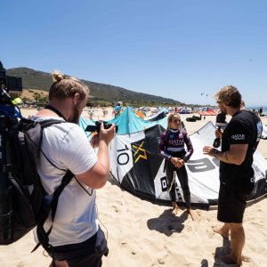Finn-Flugel_V62Y0012-_Samuel_Cardenas