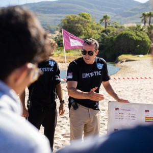 G1010009-_Samuel_Cardenas