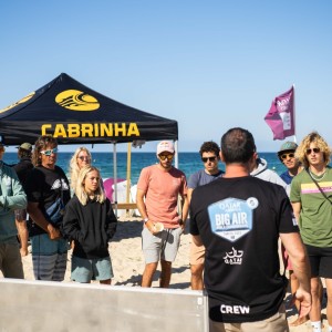 G1010012-_Samuel_Cardenas