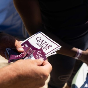 G1010036-_Samuel_Cardenas