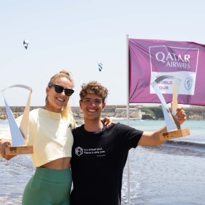 Gabriel-Benetton-Zara-Hoogenraad_I1010778-_Samuel_Cardenas