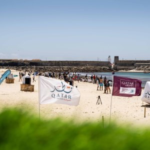 H1010127-_Samuel_Cardenas