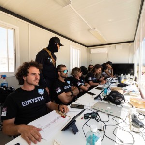 H1010174-_Samuel_Cardenas