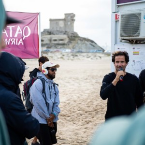 I1010004-_Samuel_Cardenas