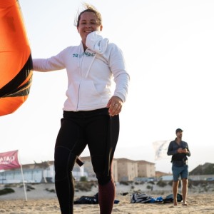 I1010033-_Samuel_Cardenas