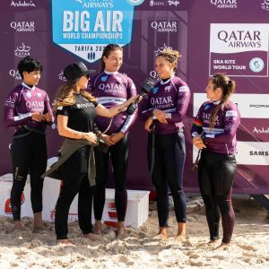 I1010228-_Samuel_Cardenas