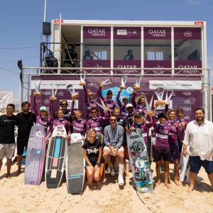 I1010547-_Samuel_Cardenas