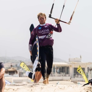 James-Carew_I1010304-_Samuel_Cardenas