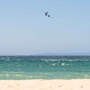 Jamie-Overbeek_G1010084-_Samuel_Cardenas