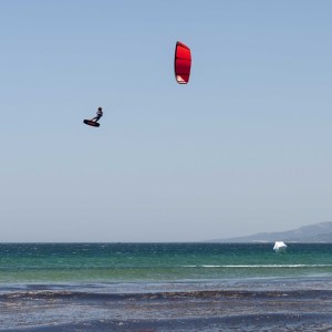 Jamie-Overbeek_H1010196-_Samuel_Cardenas