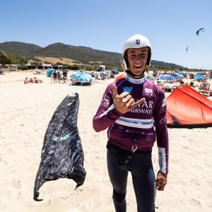 Jamie-Overbeek_V62Y0010-_Samuel_Cardenas
