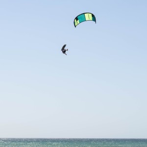 Jeremy-Burlando_H1010344-_Samuel_Cardenas