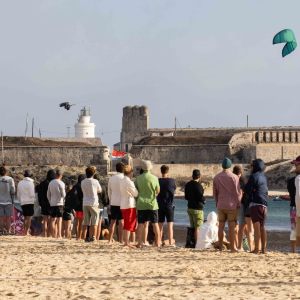 Jesse-Richman_H1010633-_Samuel_Cardenas