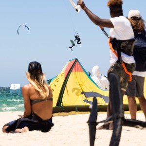 Joselito-Del-Rosario_G1010077-_Samuel_Cardenas