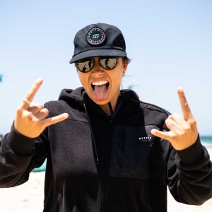 Karlie-Thoma_H1010065-_Samuel_Cardenas