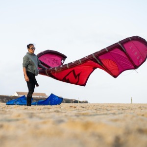 Karlie-Thoma_I1010035-_Samuel_Cardenas