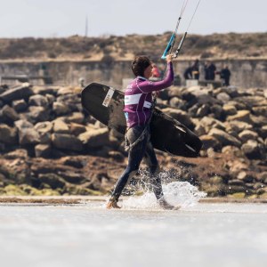 Kiko-Roig_I1010306-_Samuel_Cardenas