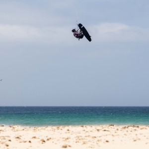 Kiko-Roig_I1010362-_Samuel_Cardenas
