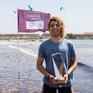 Lorenzo-Casati_I1010787-_Samuel_Cardenas