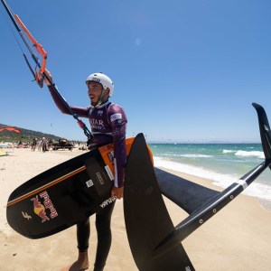 Maxime-Chabloz_V62Y0021-_Samuel_Cardenas