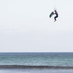 Mikaili-Sol_I1010143-_Samuel_Cardenas