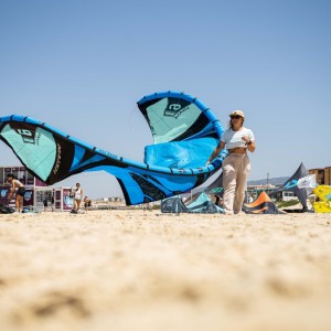 Monica-Gilardoni_H1010054-_Samuel_Cardenas